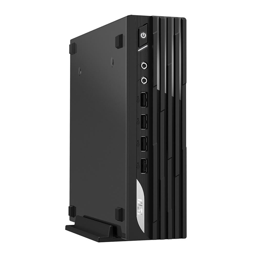 ドスパラ i5-12400 16GB 500GB windows11 ドスパラ Magnate MH Core i5 12400/GTX 1650/16GBメモリ/500GB